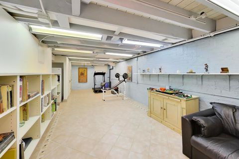 Tiny photo for 1232 Elmwood Avenue, Wilmette, IL 60091 (MLS # 12574109)