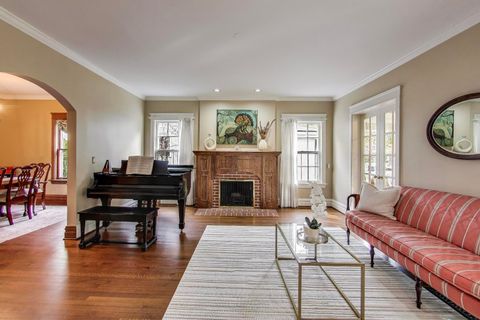 Tiny photo for 1232 Elmwood Avenue, Wilmette, IL 60091 (MLS # 12574109)