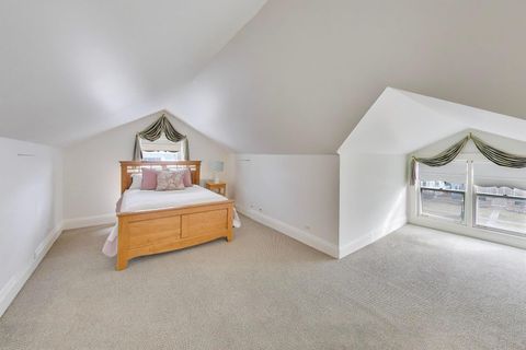 Tiny photo for 1232 Elmwood Avenue, Wilmette, IL 60091 (MLS # 12574109)