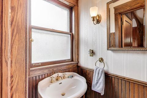 Tiny photo for 1232 Elmwood Avenue, Wilmette, IL 60091 (MLS # 12574109)