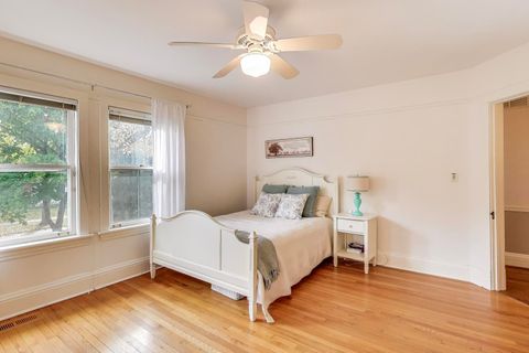 Tiny photo for 1232 Elmwood Avenue, Wilmette, IL 60091 (MLS # 12574109)