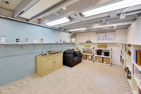 Tiny photo for 1232 Elmwood Avenue, Wilmette, IL 60091 (MLS # 12574109)