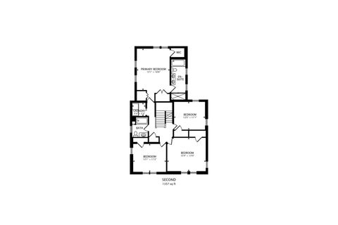 Tiny photo for 1232 Elmwood Avenue, Wilmette, IL 60091 (MLS # 12574109)