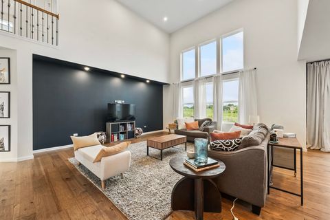 Tiny photo for 940 Treeline Drive, Algonquin, IL 60102 (MLS # 12409466)