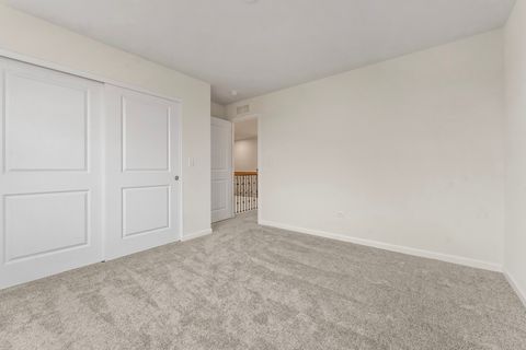 Tiny photo for 940 Treeline Drive, Algonquin, IL 60102 (MLS # 12409466)