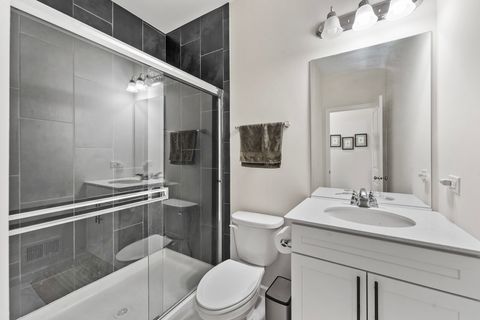 Tiny photo for 940 Treeline Drive, Algonquin, IL 60102 (MLS # 12409466)