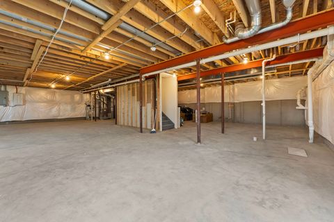 Tiny photo for 940 Treeline Drive, Algonquin, IL 60102 (MLS # 12409466)