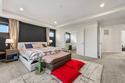 Tiny photo for 940 Treeline Drive, Algonquin, IL 60102 (MLS # 12409466)