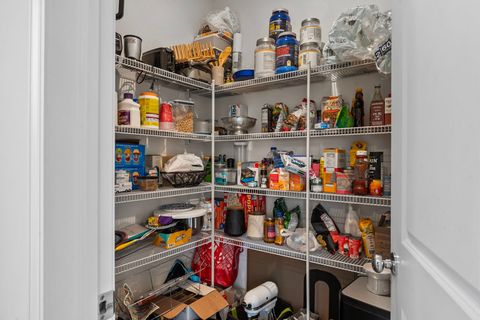 Tiny photo for 940 Treeline Drive, Algonquin, IL 60102 (MLS # 12409466)