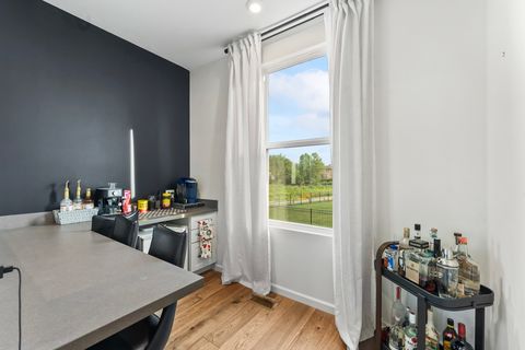 Tiny photo for 940 Treeline Drive, Algonquin, IL 60102 (MLS # 12409466)