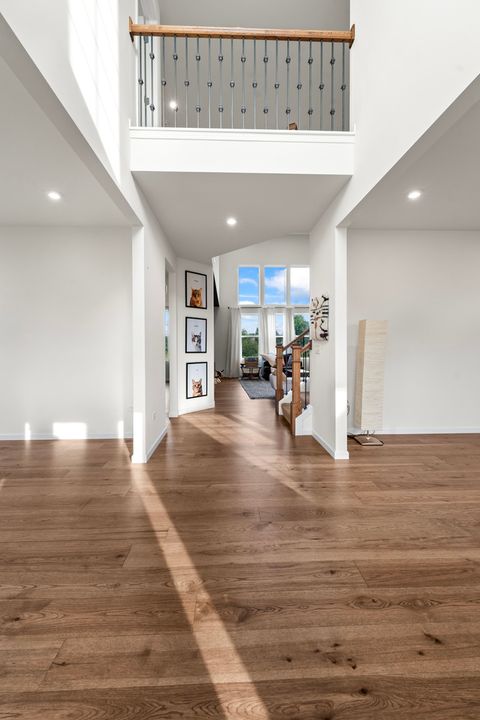 Tiny photo for 940 Treeline Drive, Algonquin, IL 60102 (MLS # 12409466)