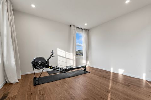 Tiny photo for 940 Treeline Drive, Algonquin, IL 60102 (MLS # 12409466)