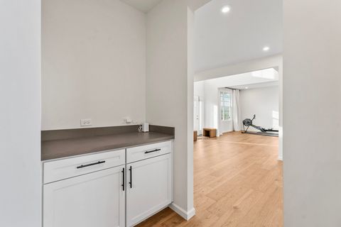 Tiny photo for 940 Treeline Drive, Algonquin, IL 60102 (MLS # 12409466)