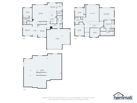 Tiny photo for 940 Treeline Drive, Algonquin, IL 60102 (MLS # 12409466)