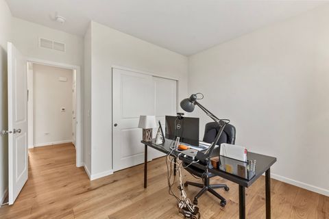 Tiny photo for 940 Treeline Drive, Algonquin, IL 60102 (MLS # 12409466)