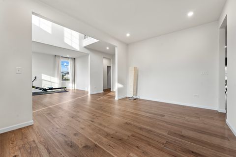 Tiny photo for 940 Treeline Drive, Algonquin, IL 60102 (MLS # 12409466)