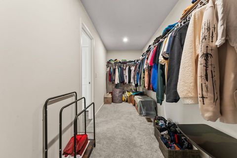 Tiny photo for 940 Treeline Drive, Algonquin, IL 60102 (MLS # 12409466)