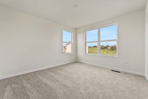 Tiny photo for 940 Treeline Drive, Algonquin, IL 60102 (MLS # 12409466)