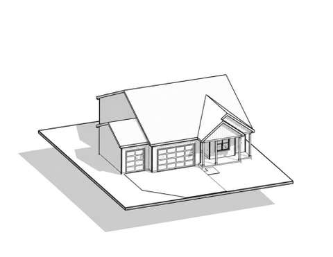Tiny photo for 14316 Prairie Commons Lane, South Beloit, IL 61080 (MLS # 12673087)