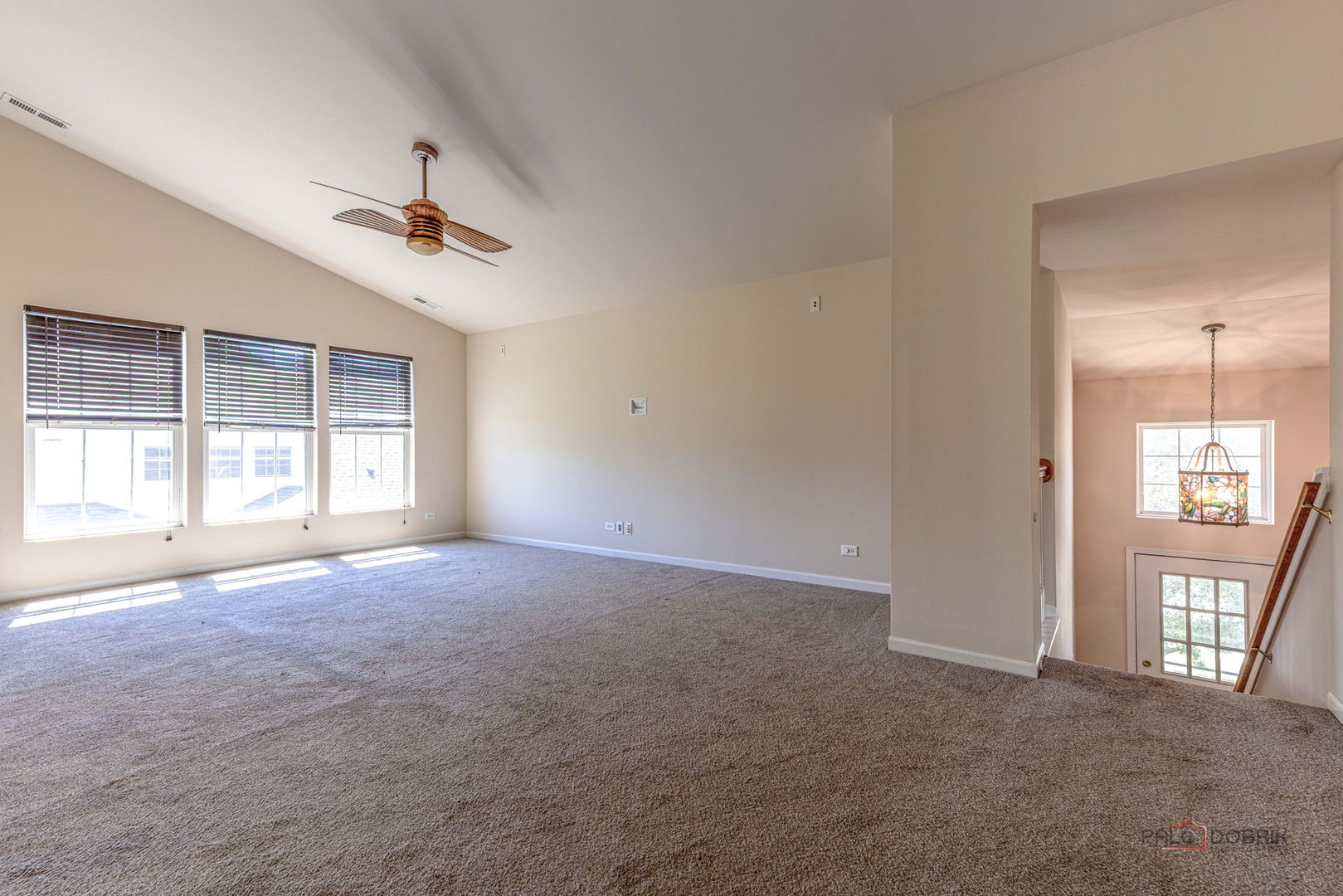 24852 W Gates Lane 24852
