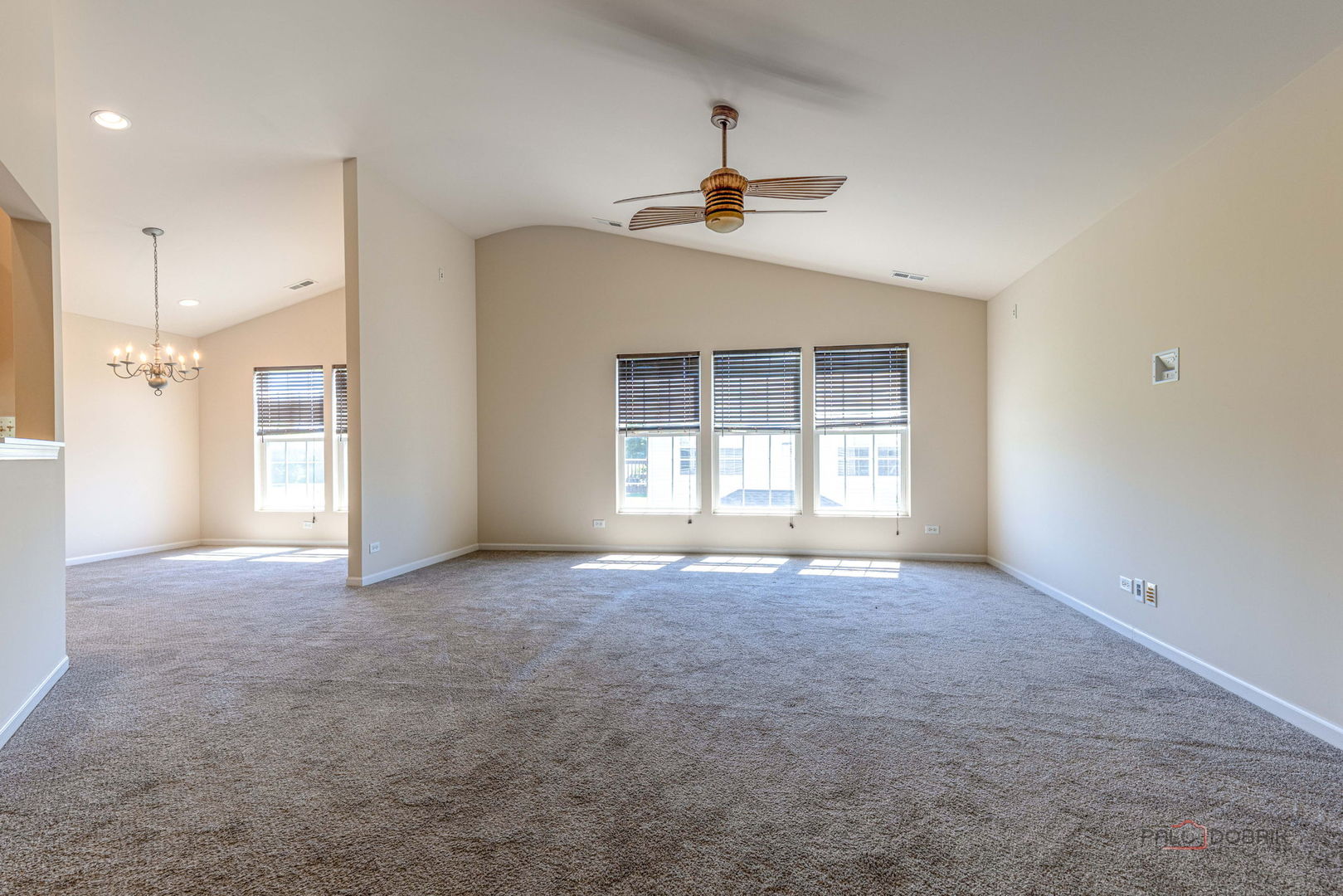24852 W Gates Lane 24852