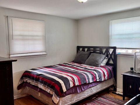 Tiny photo for 3801 167th Place, Country Club Hills, IL 60478 (MLS # 12424242)