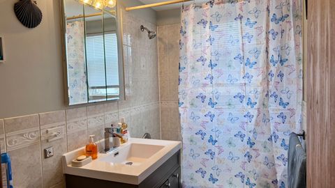 Tiny photo for 3801 167th Place, Country Club Hills, IL 60478 (MLS # 12424242)