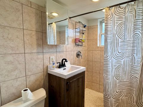 Tiny photo for 3801 167th Place, Country Club Hills, IL 60478 (MLS # 12424242)