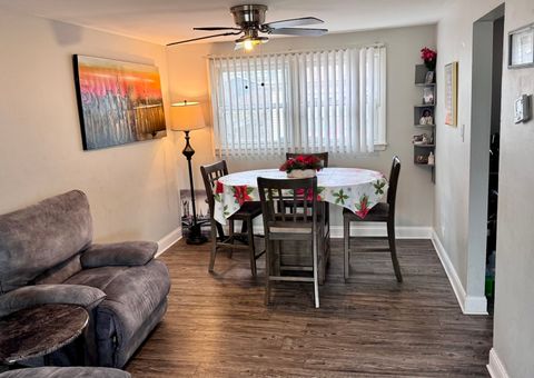 Tiny photo for 3801 167th Place, Country Club Hills, IL 60478 (MLS # 12424242)