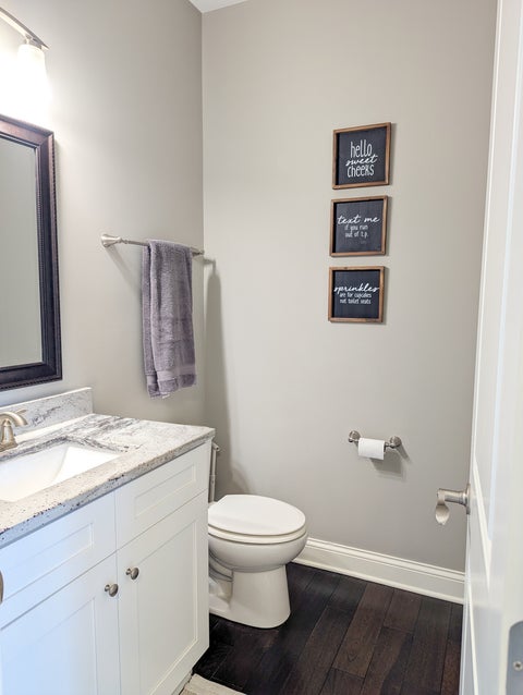 Tiny photo for 10628 Revere Circle, Mokena, IL 60448 (MLS # 12770065)