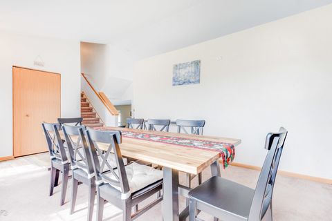 Tiny photo for 579 Rebecca Lane, Bolingbrook, IL 60440 (MLS # 12618234)