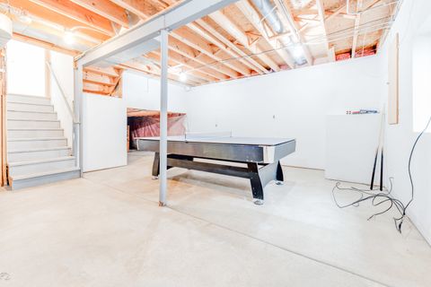 Tiny photo for 579 Rebecca Lane, Bolingbrook, IL 60440 (MLS # 12618234)