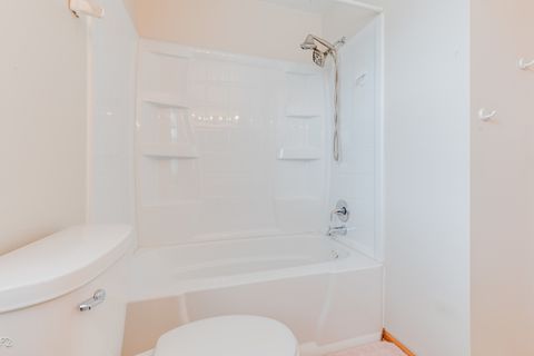 Tiny photo for 579 Rebecca Lane, Bolingbrook, IL 60440 (MLS # 12618234)