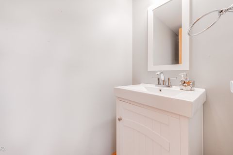 Tiny photo for 579 Rebecca Lane, Bolingbrook, IL 60440 (MLS # 12618234)