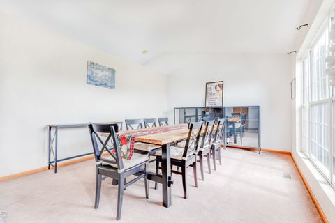 Tiny photo for 579 Rebecca Lane, Bolingbrook, IL 60440 (MLS # 12618234)