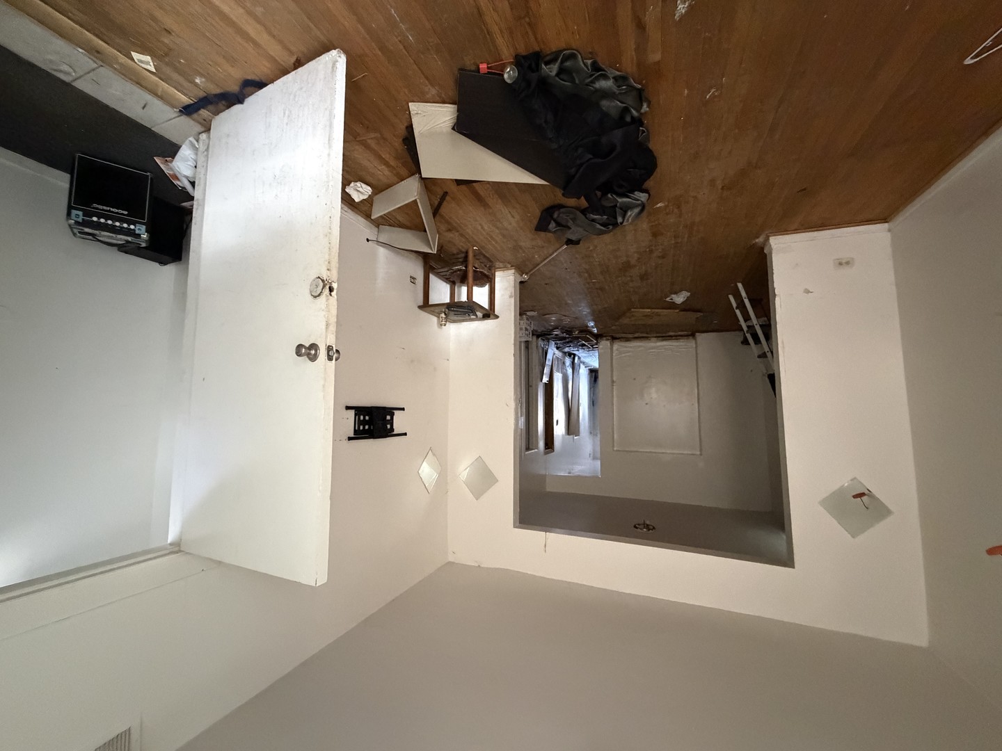 1312 S KEELER Avenue