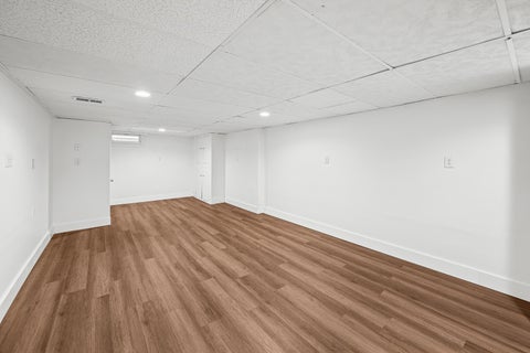 Tiny photo for 4308 12th Street, Rock Island, IL 60201 (MLS # 12776901)