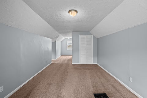 Tiny photo for 4308 12th Street, Rock Island, IL 60201 (MLS # 12776901)