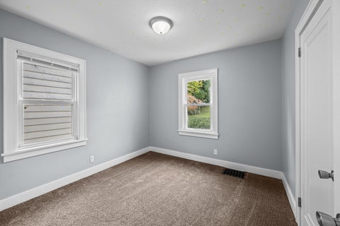 Tiny photo for 4308 12th Street, Rock Island, IL 60201 (MLS # 12776901)