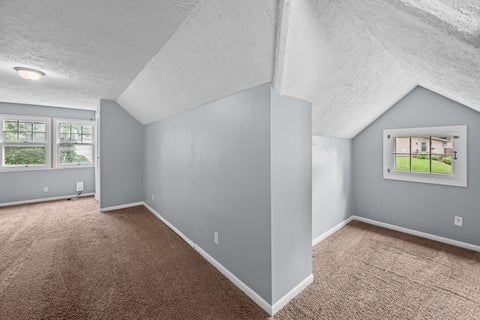 Tiny photo for 4308 12th Street, Rock Island, IL 60201 (MLS # 12776901)