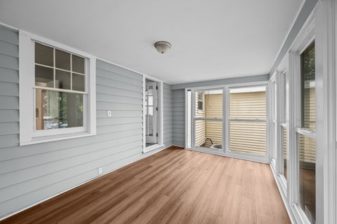 Tiny photo for 4308 12th Street, Rock Island, IL 60201 (MLS # 12776901)