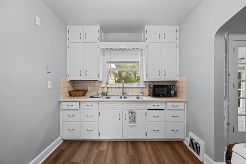 Tiny photo for 4308 12th Street, Rock Island, IL 60201 (MLS # 12776901)