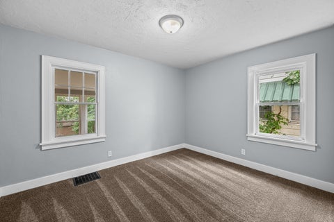 Tiny photo for 4308 12th Street, Rock Island, IL 60201 (MLS # 12776901)