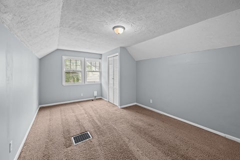 Tiny photo for 4308 12th Street, Rock Island, IL 60201 (MLS # 12776901)