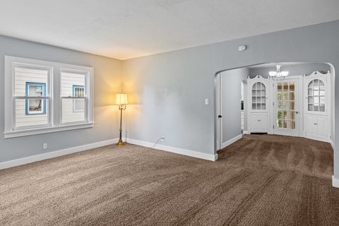 Tiny photo for 4308 12th Street, Rock Island, IL 60201 (MLS # 12776901)