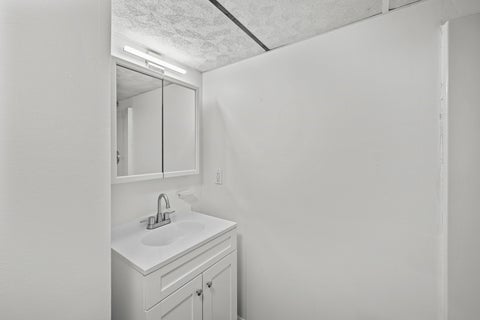 Tiny photo for 4308 12th Street, Rock Island, IL 60201 (MLS # 12776901)