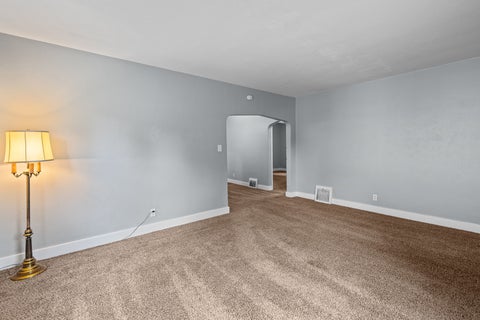 Tiny photo for 4308 12th Street, Rock Island, IL 60201 (MLS # 12776901)