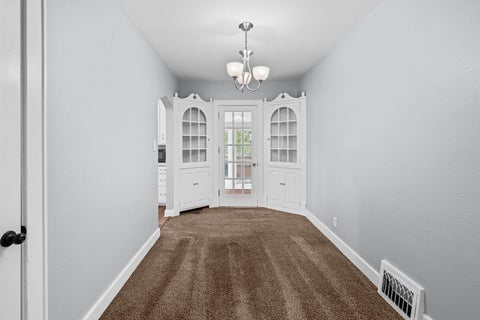Tiny photo for 4308 12th Street, Rock Island, IL 60201 (MLS # 12776901)