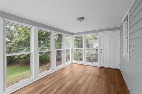Tiny photo for 4308 12th Street, Rock Island, IL 60201 (MLS # 12776901)