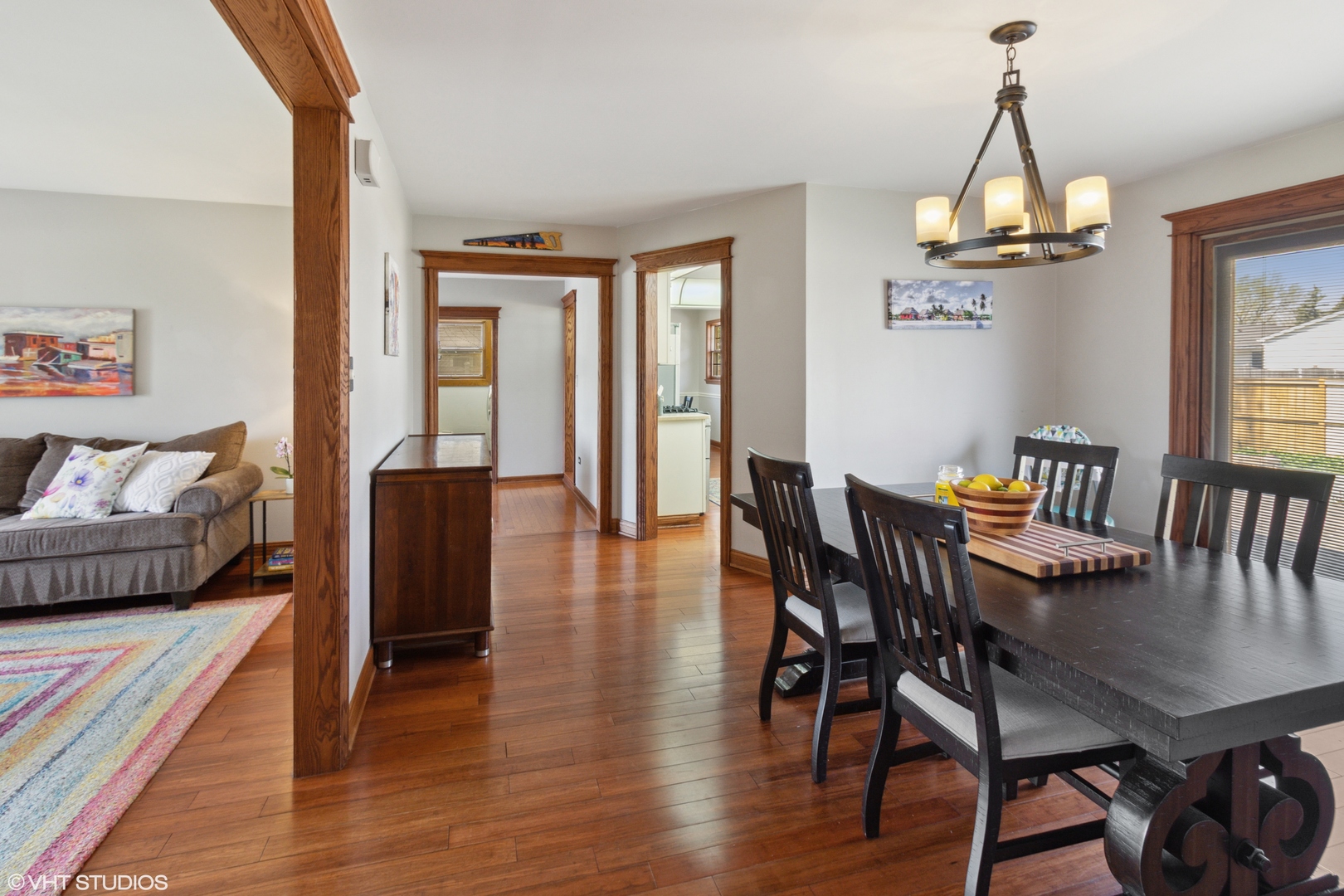 210 Walnut Lane